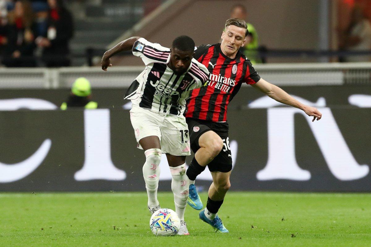Quyết định phẫu thuật khẩn cấp và bài học từ Paul Pogba