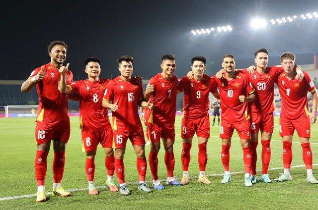 Đại chiến Việt Nam - Thái Lan: Tổn thất lực lượng nghiêm trọng