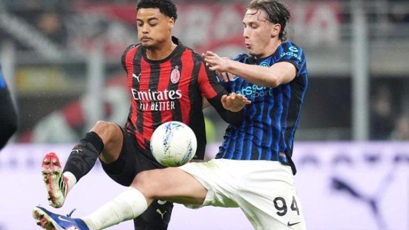 Cơn bão chấn thương càn quét Serie A: 21 ngôi sao ngã xuống