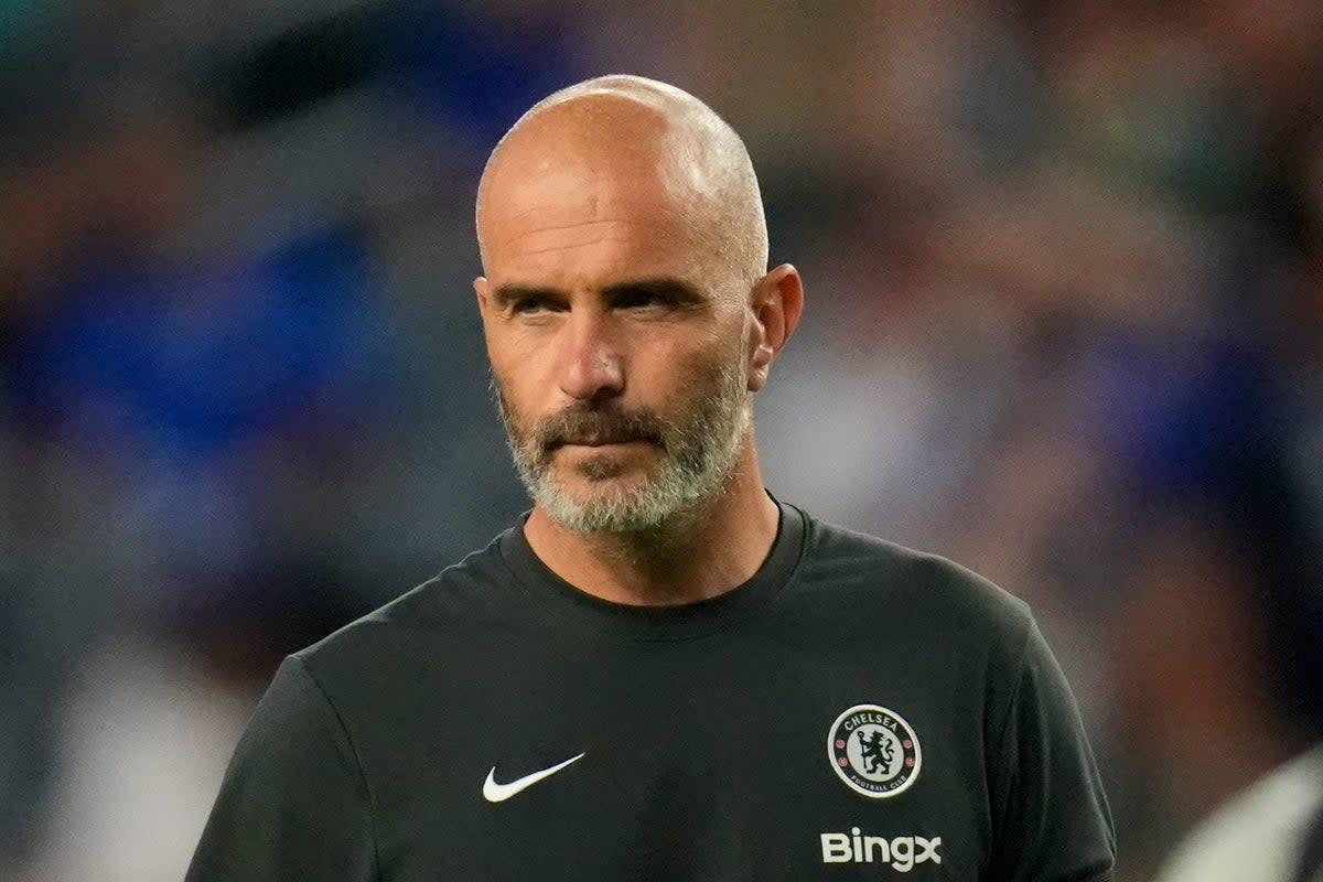 Dự đoán Fluminense vs Chelsea: Joao Pedro có thể đá đội cũ về nước