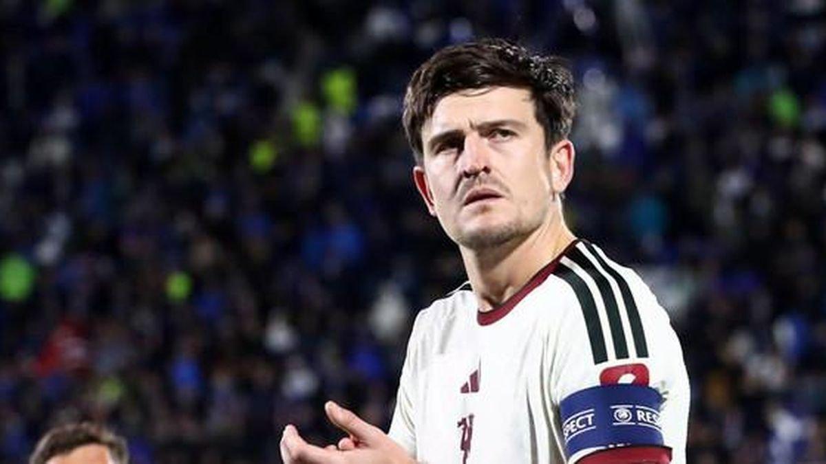 Ghế nóng Man United lung lay: Carrick mâu thuẫn nặng nề với Bruno