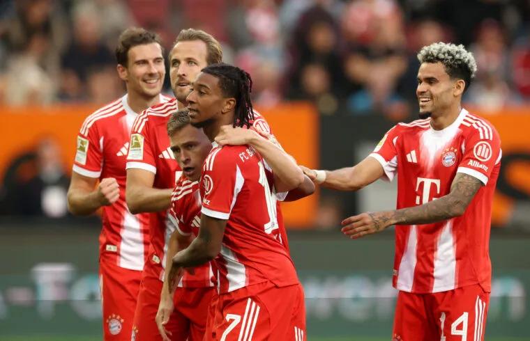 Dự đoán Bayern Munich vs Chelsea: Người Bavaria thăng hoa săn khởi đầu thắng lợi tại châu Âu trước học trò Enzo Maresca