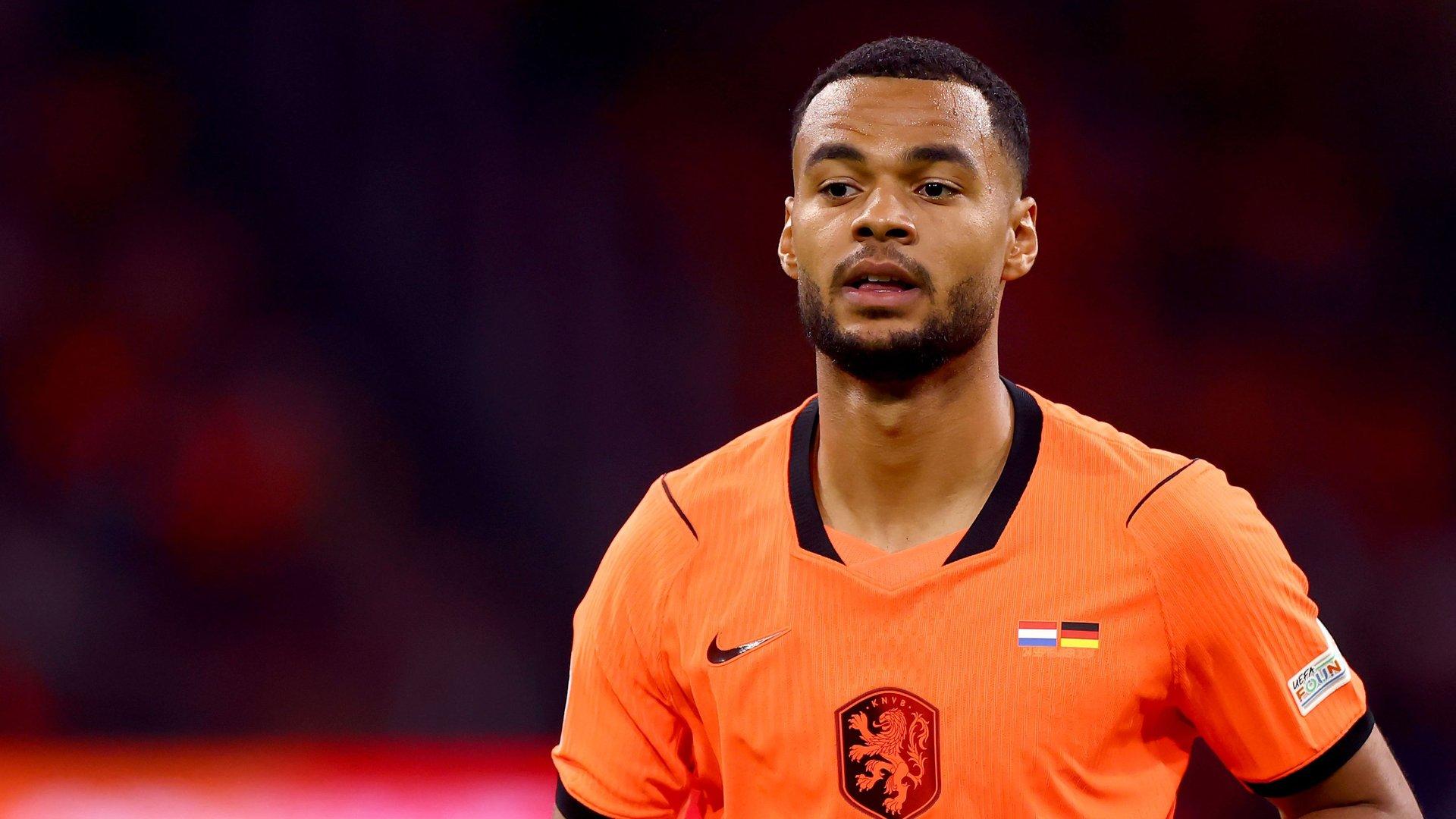 Cơn ác mộng chấn thương càn quét loạt siêu sao Nations League