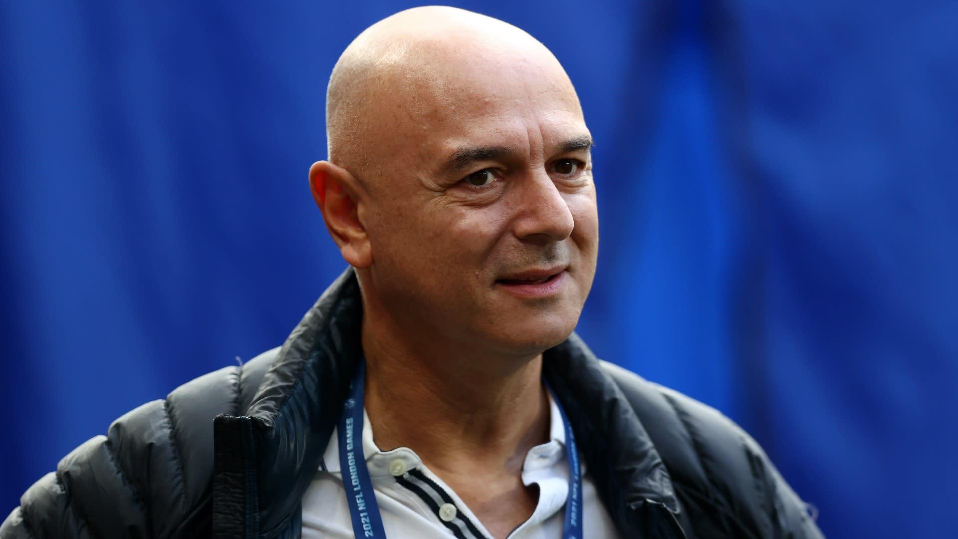 Mục tiêu của PSG và Tottenham từ chối Saudi Arabia, Thổ Nhĩ Kỳ giữa tương lai bất định tại Juventus