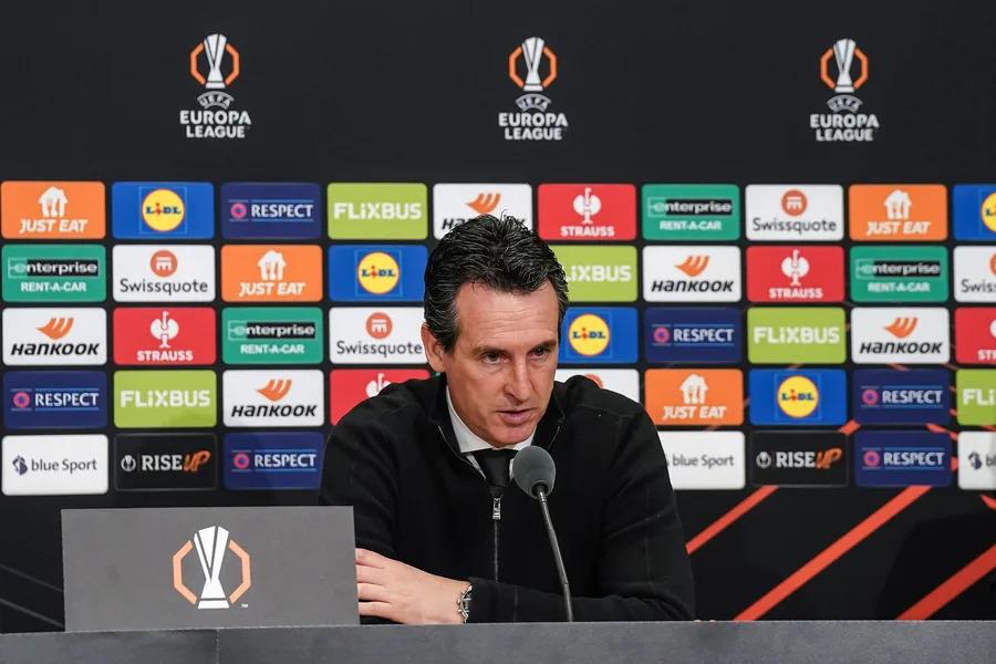 Aston Villa Quan Tâm Đến Việc Chiêu Mộ Tài Năng Quốc Tế Cameroon 21 Tuổi: Đây Có Phải Là Bản Hợp Đồng Tốt Cho The Lions?