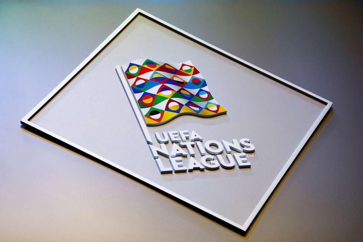 UEFA xóa sổ League D, tái cấu trúc Nations League từ 2028