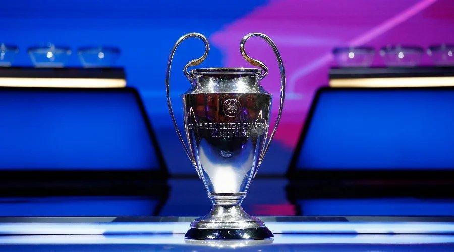 Kỷ lục Champions League: Barcelona thảm hại, Bayern Munich gieo sầu Arsenal