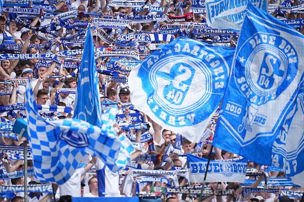 OneFootball ra mắt giải 2. Bundesliga tại Brazil với hình thức trả phí theo trận