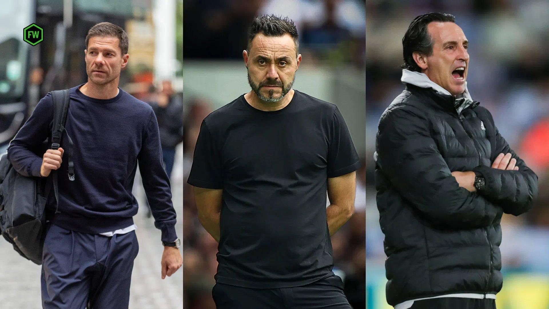 Aston Villa vượt mặt ông lớn đua mượn thần đồng Endrick