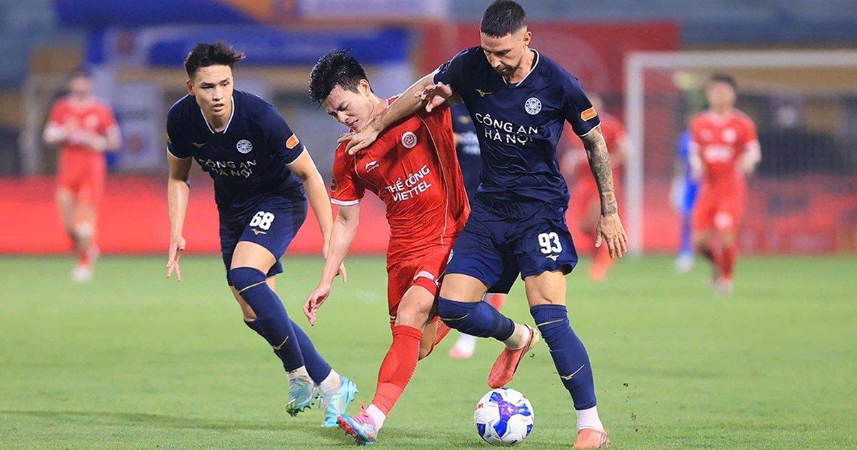 Canh bạc Mỹ Đình ngày 11/10: Phao cứu sinh hay dấu chấm hết?