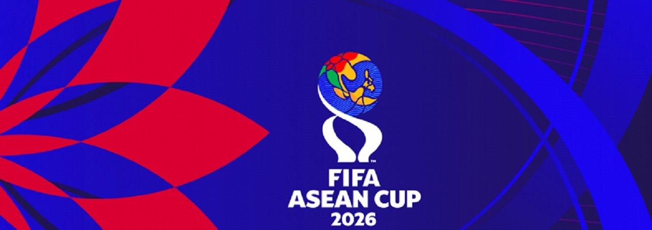 ĐT Malaysia và sức mạnh đáng gờm từ dàn sao nhập tịch