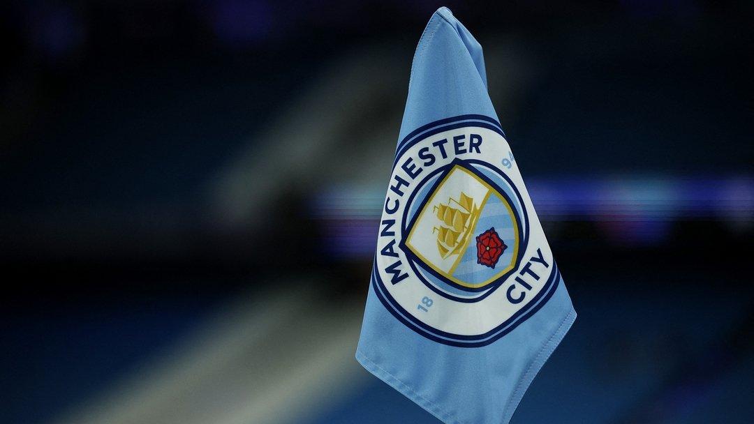 Bê bối 830 triệu bảng: Cách Man City lách luật tài chính