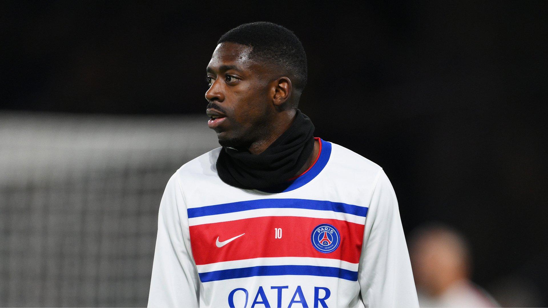 Thống trị tuyệt đối: Sức mạnh hủy diệt của PSG và Real Madrid