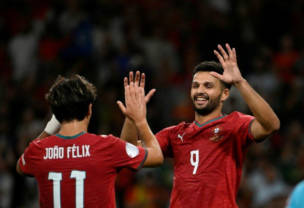 Bản lĩnh nhà vua: Thắng ngược dòng không cần Ronaldo