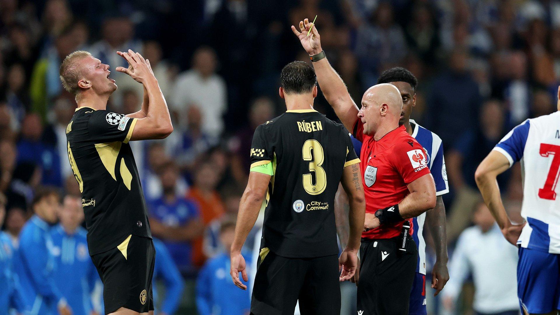 Cơn thịnh nộ Berlin: Khi 54 liên đoàn UEFA đồng loạt quay lưng với FIFA