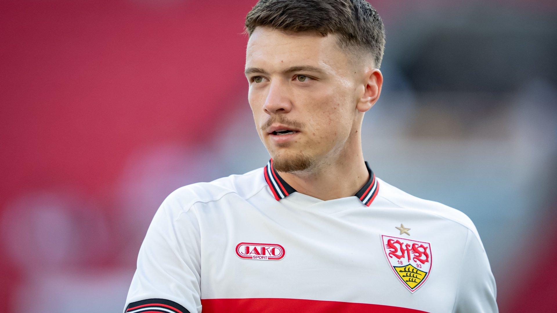 RB Leipzig lập kỷ lục buồn về lượng cổ động viên