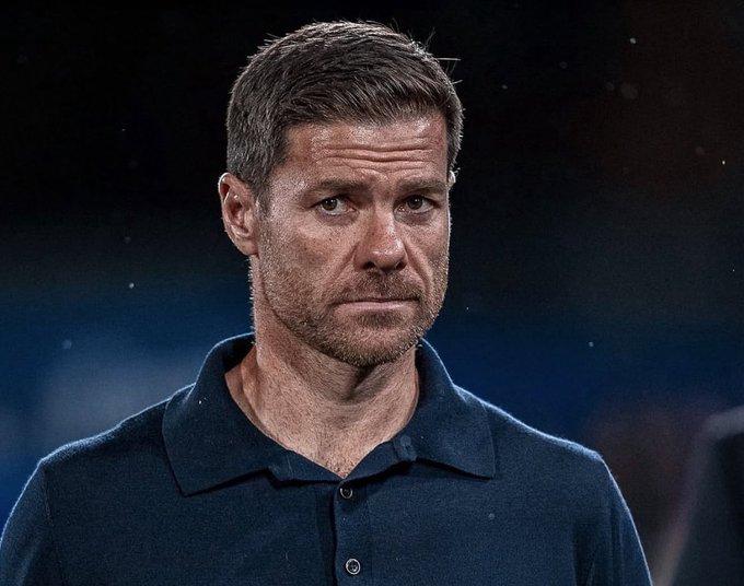 Phán quyết quan trọng: Real Madrid nói rõ lập trường về Xabi Alonso