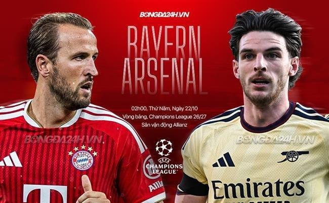 Bức tường thép Arsenal và bài toán hóa giải Hùm xám