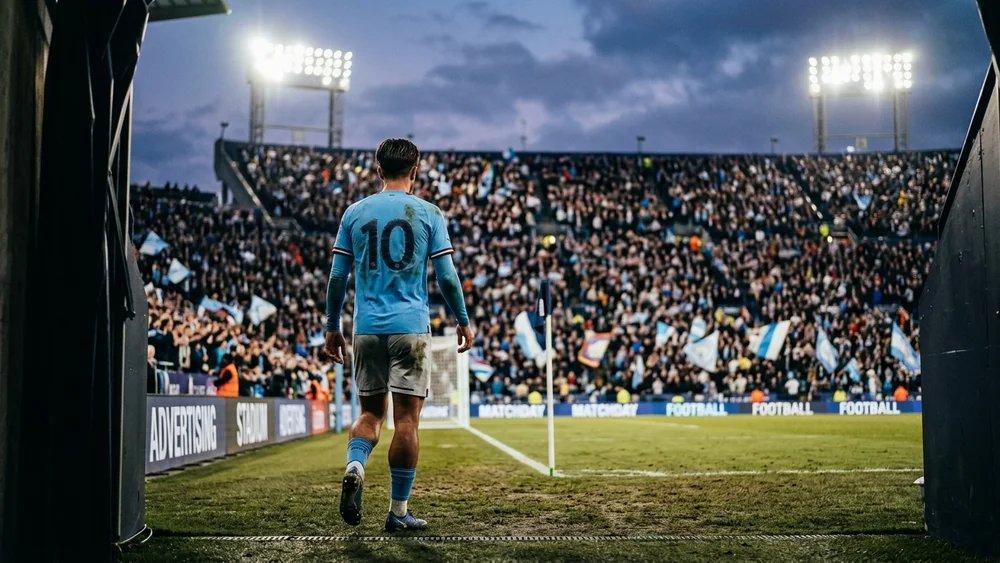Premier League chi tiêu kỷ lục 4,6 tỷ Euro theo báo cáo UEFA