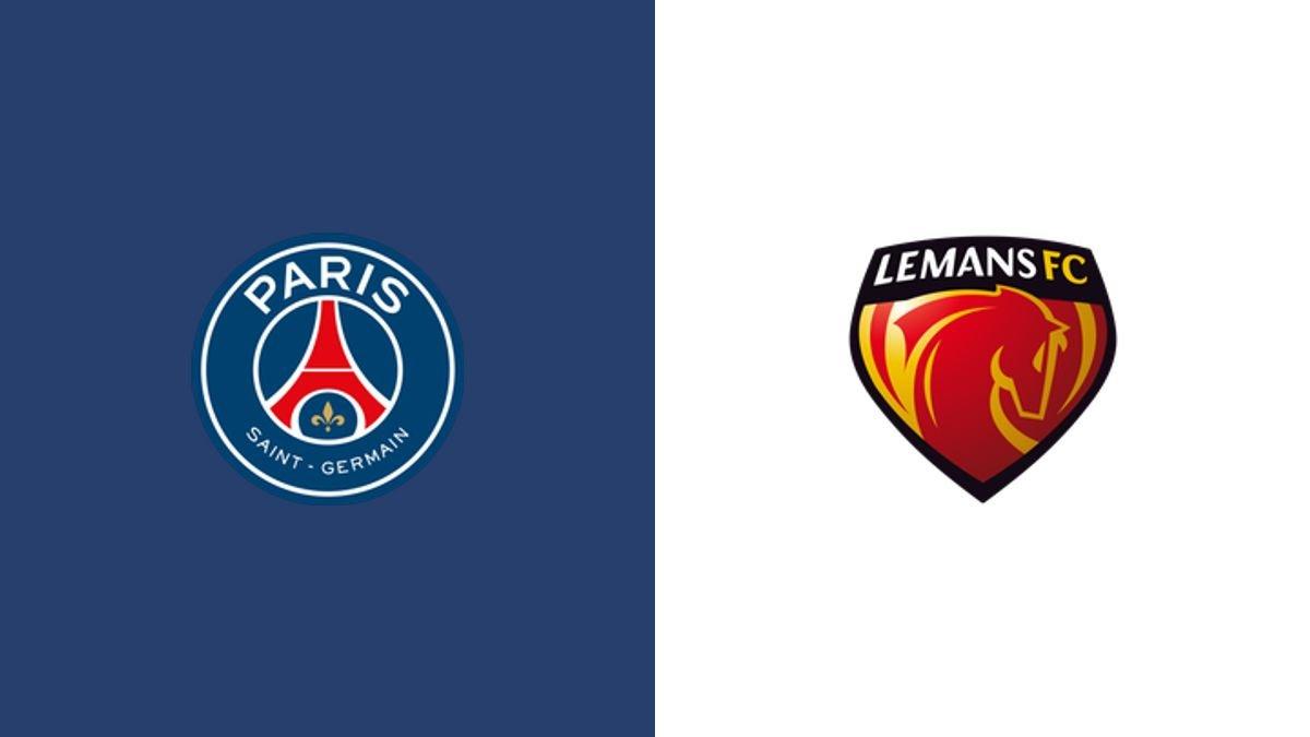 Kỳ tích Le Mans: Từ đống đổ nát đến bệ phóng của các siêu sao