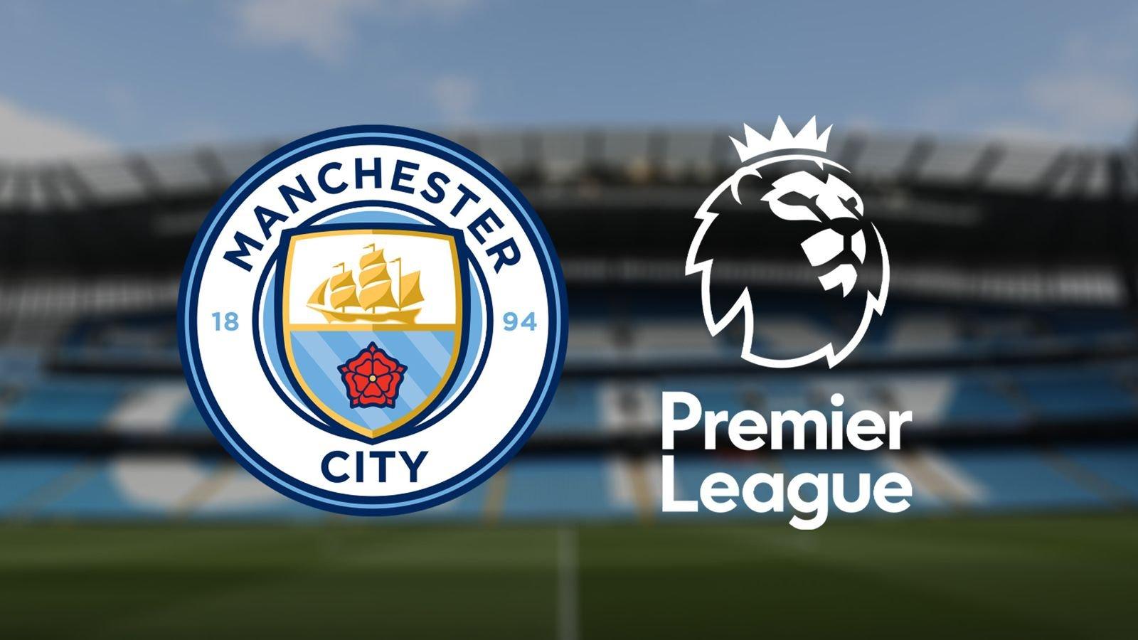 Man City trước nguy cơ xuống hạng và cấm chuyển nhượng