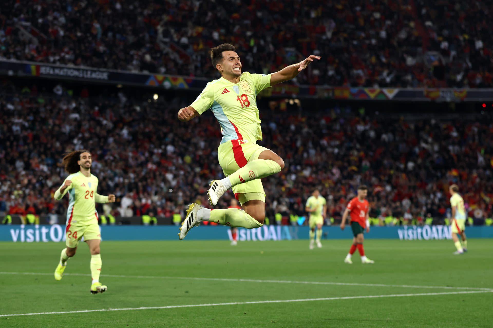 Real Madrid âm mưu chiêu mộ thông minh để sở hữu mục tiêu hàng tiền vệ với giá thấp hơn điều khoản giải phóng