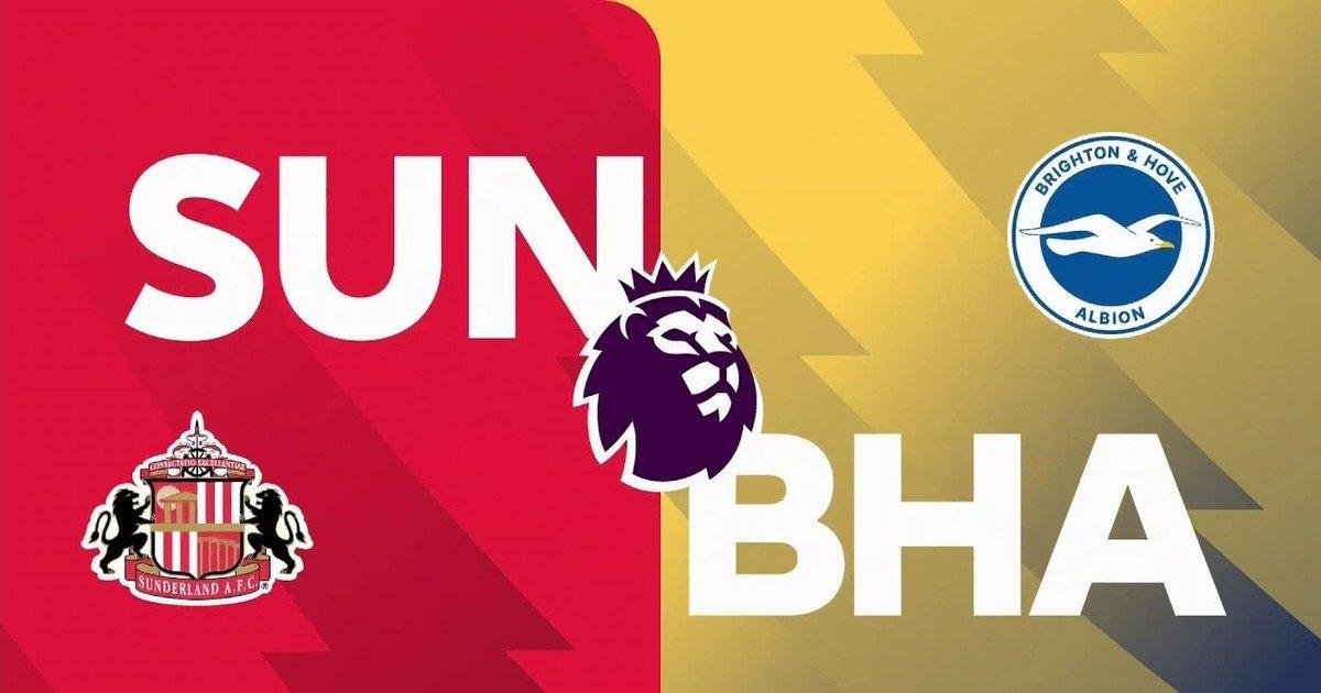 Cơn bão chấn thương càn quét Ngoại hạng Anh sau UEFA Nations League