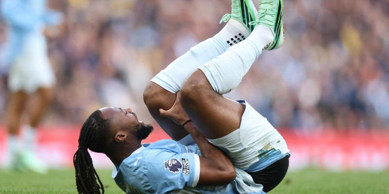 Manchester City kháng cáo 115 cáo buộc: Cuộc chiến pháp lý sinh tử