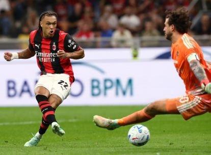 Toan tính của Ruben Amorim và lối thoát tài chính cho Strasbourg