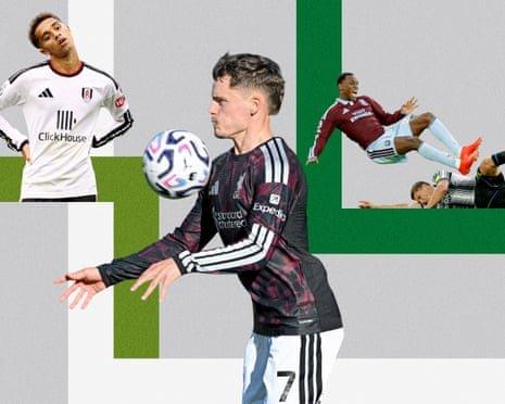 Liverpool nhận cú đúp hung tin từ Dominik Szoboszlai và Jeremie Frimpong