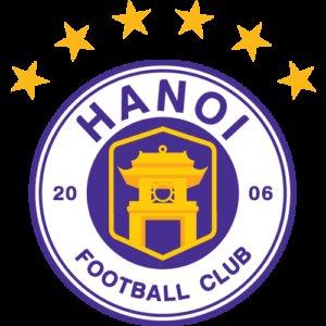 Lịch thi đấu vòng 3 V.League 1 - 2026/27 chính thức trở lại