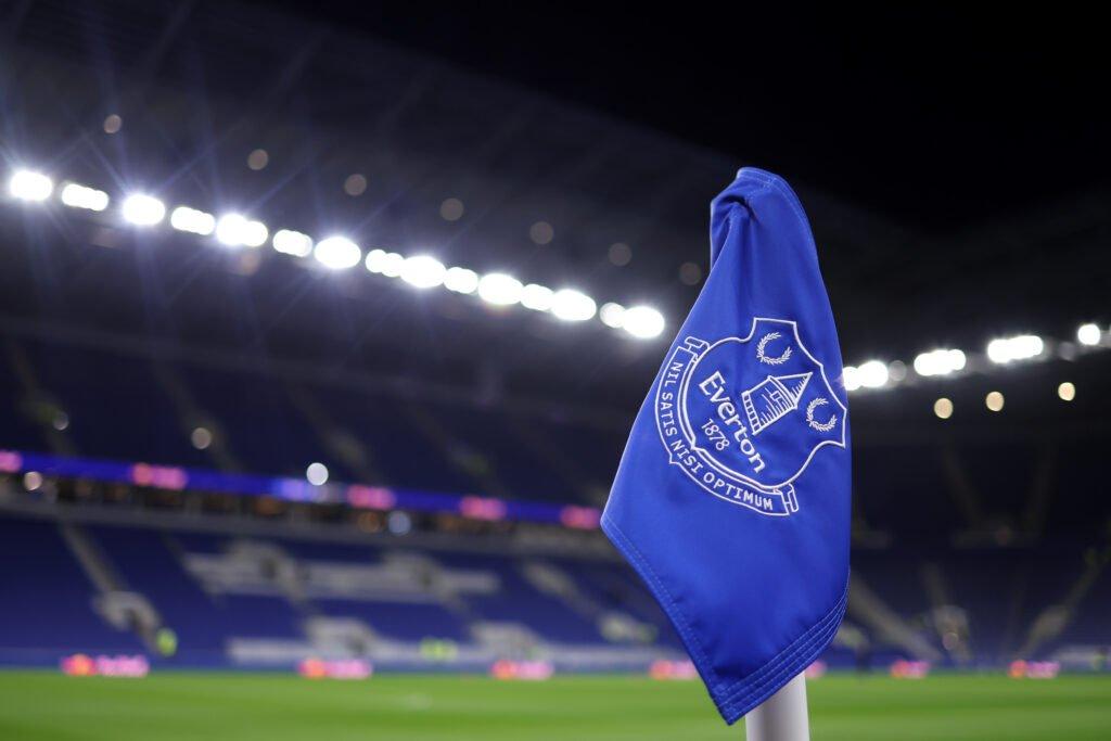 Cập nhật giá trị Premier League: Enzo Fernandez tăng vọt, Florian Wirtz rớt giá