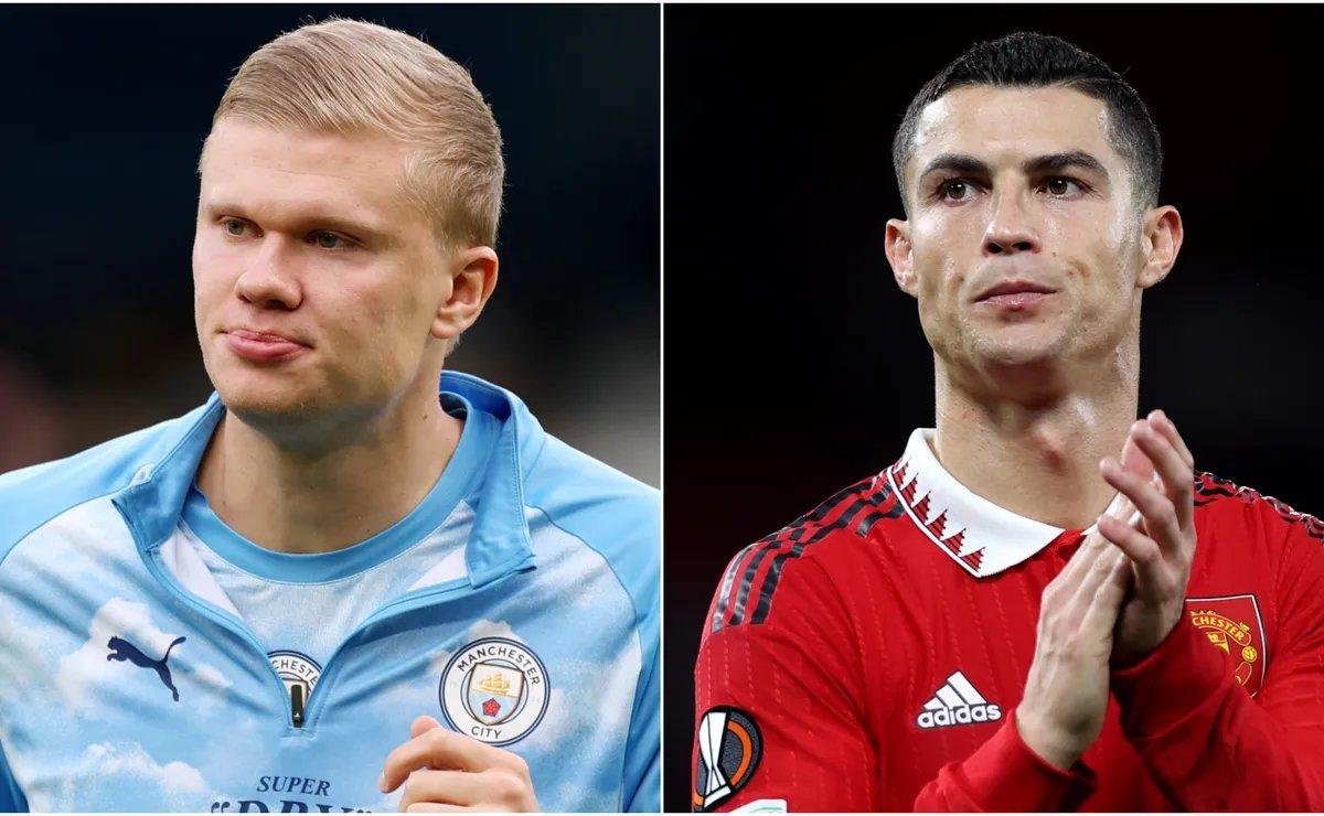 Thể thức Champions League mới bùng nổ với kỷ lục 78 bàn thắng