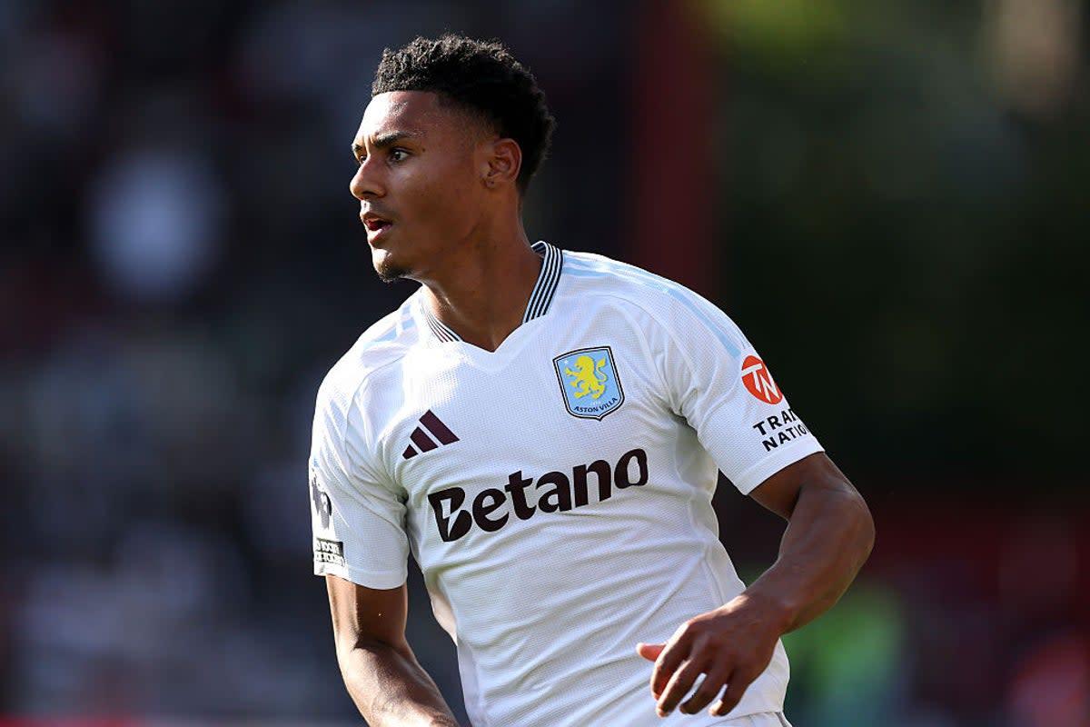 Trận Man United vs Aston Villa có được chiếu trên TV? Giờ thi đấu, kênh phát sóng và cách theo dõi trận đấu Ngoại hạng Anh