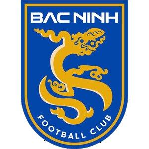 Tân binh Bắc Ninh: Kẻ phá bĩnh đầy gai góc sẵn sàng gieo sầu