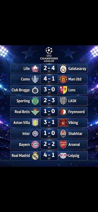 Inter Milan thoát hiểm ngoạn mục dù nhận thẻ đỏ