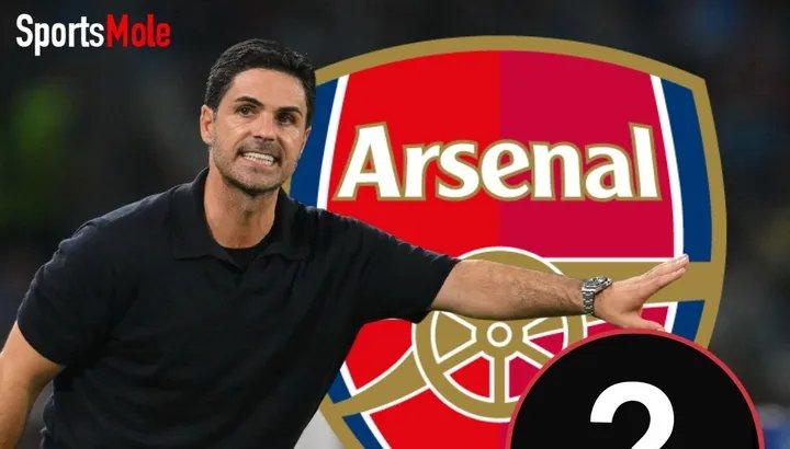 Arsenal trói chân Declan Rice bằng siêu hợp đồng