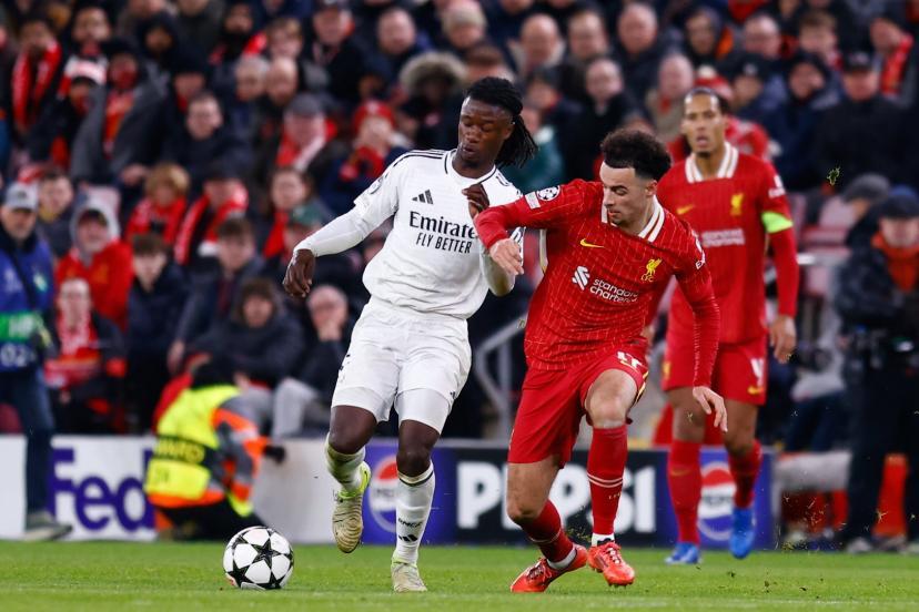 6 quyết định sai lầm khiến Xabi Alonso phải trả giá đắt