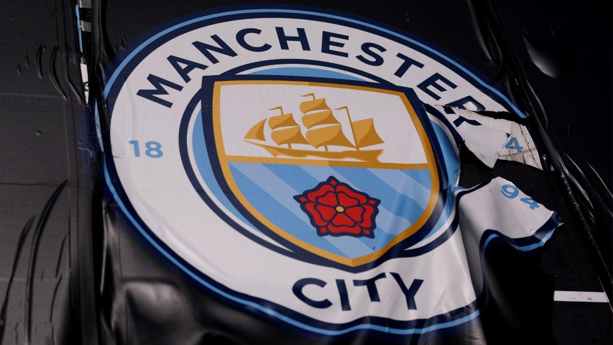 Man City đối mặt làn sóng đền bù kỷ lục 528 triệu bảng