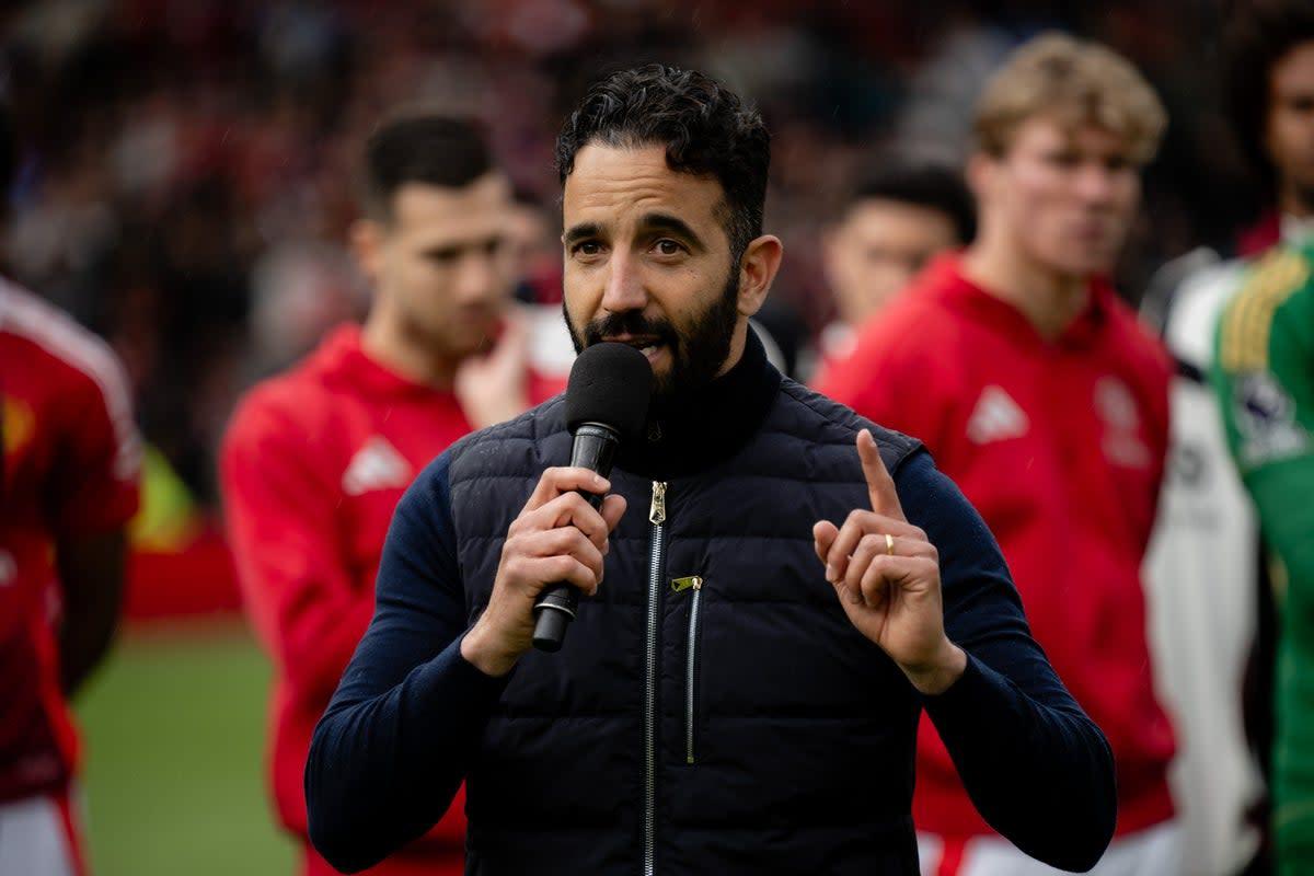 Trận Manchester United vs ASEAN All Stars có trên TV không? Giờ bóng lăn, kênh chiếu và cách theo dõi trận giao hữu tại Malaysia
