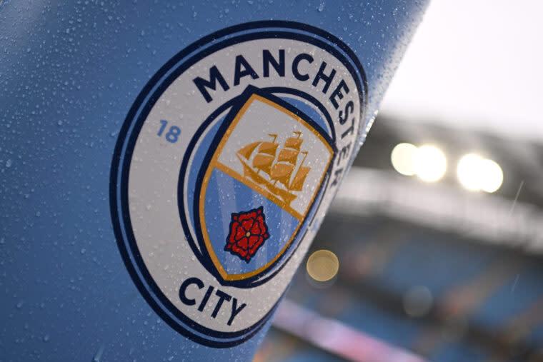 Manchester City bị phạt nặng hơn 1 triệu bảng vì liên tục trì hoãn giờ giao bóng