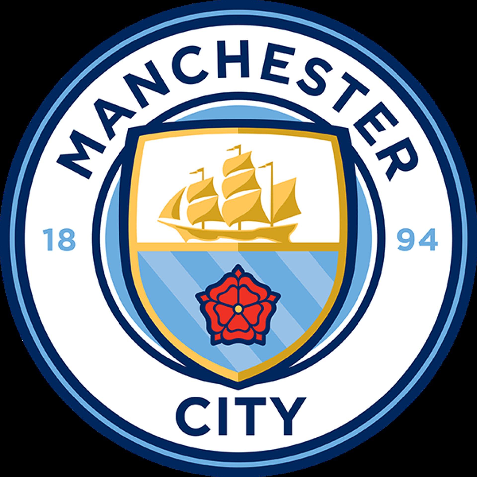 Áp lực bủa vây Man City và canh bạc 400 triệu bảng của Maresca