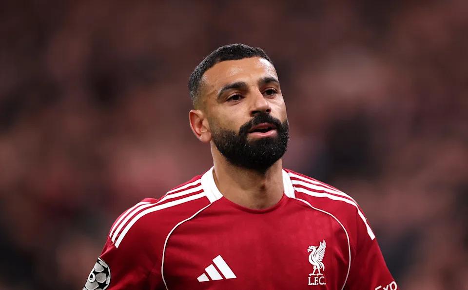 Isak, Alisson và Robertson sẽ xuất phát | Dự đoán đội hình 4-2-3-1 Liverpool vs West Ham United