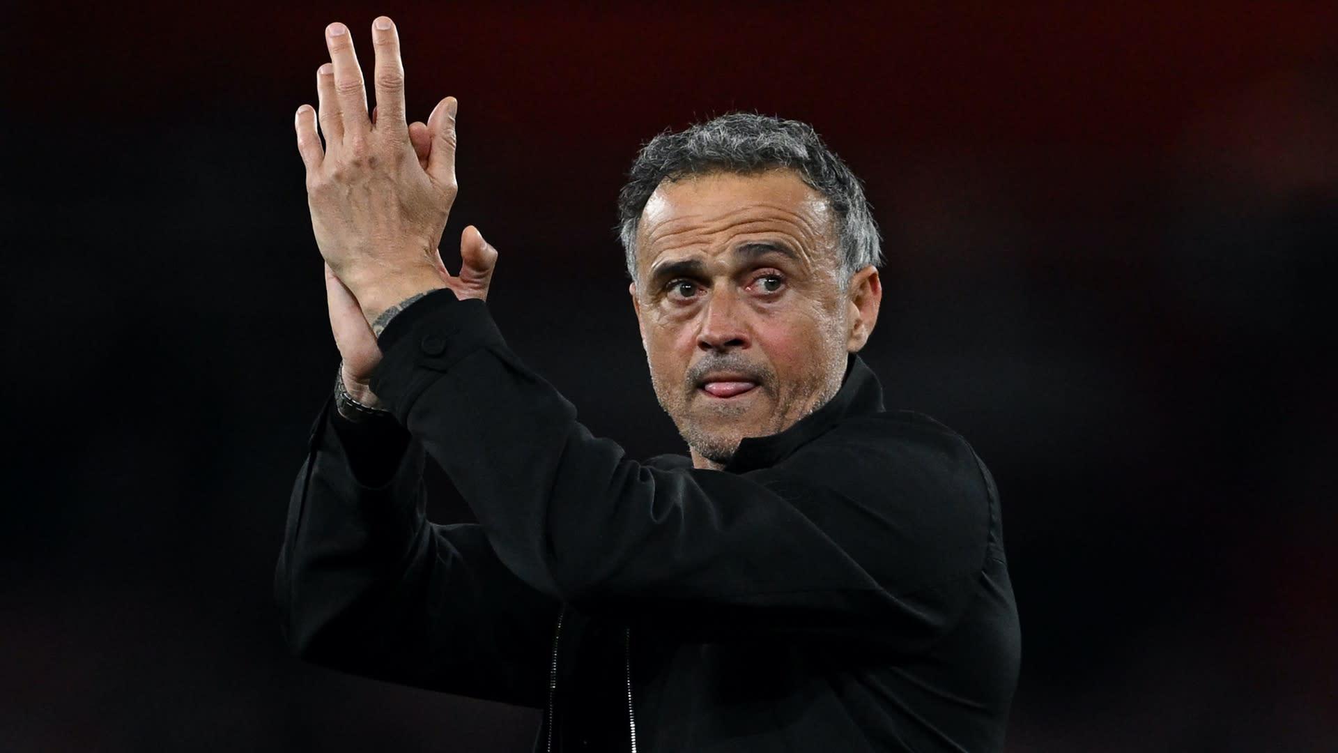 Newcastle, Tottenham Đón Tin Vui Khi Juventus Không Muốn Chi 40 Triệu Euro Cho Tiền Đạo Bị PSG Cho Ra Rìa