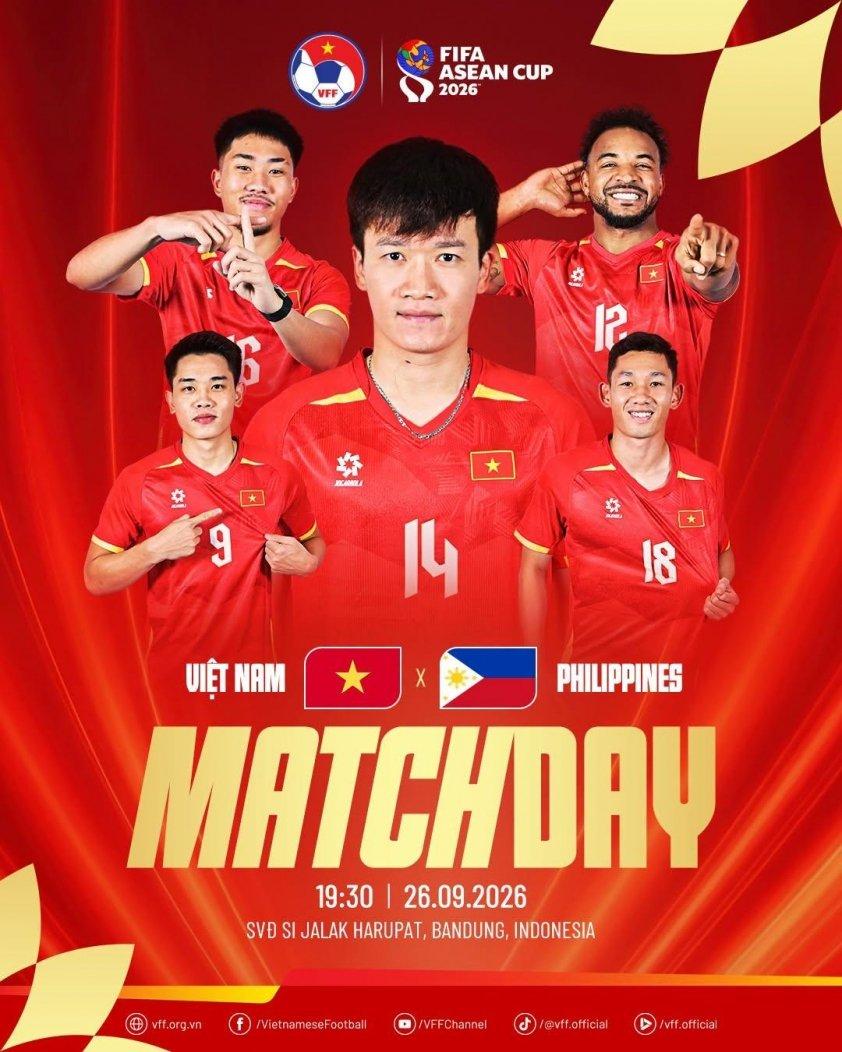 Thương vụ nghẹt thở từ 3 triệu USD xuống 2 triệu USD