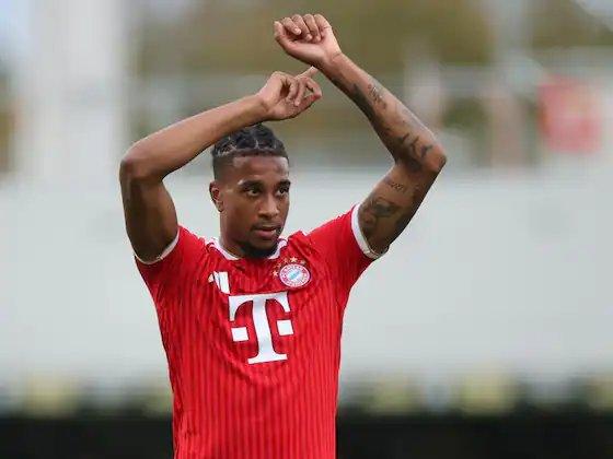 Michael Olise và Mbappé: Sự lên ngôi của chất nghệ sĩ