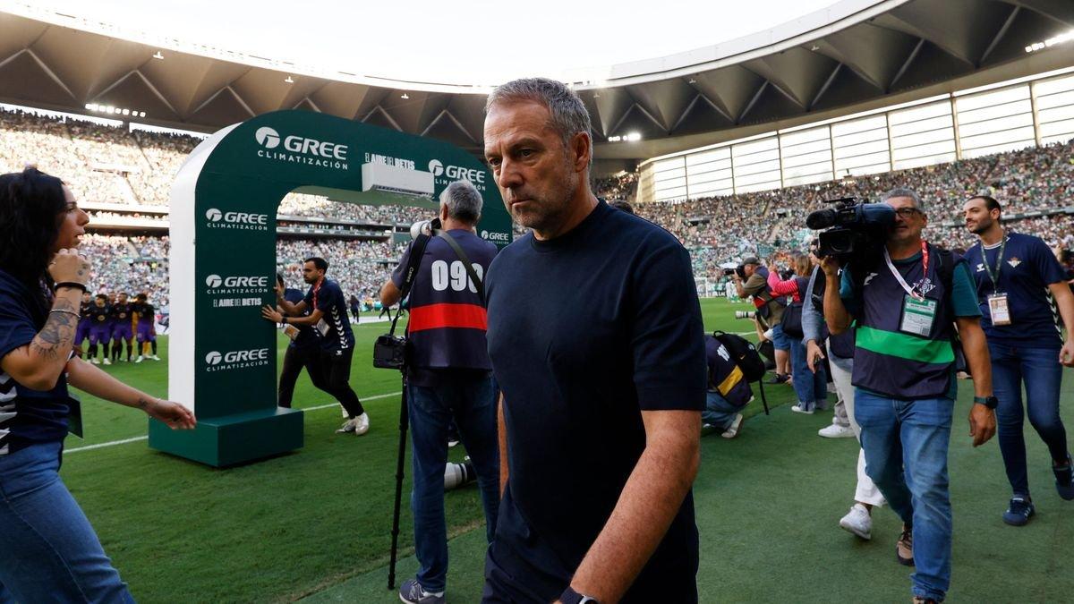 Cái giá đắt cho 3 điểm và bài toán nan giải trước thềm đại chiến PSG