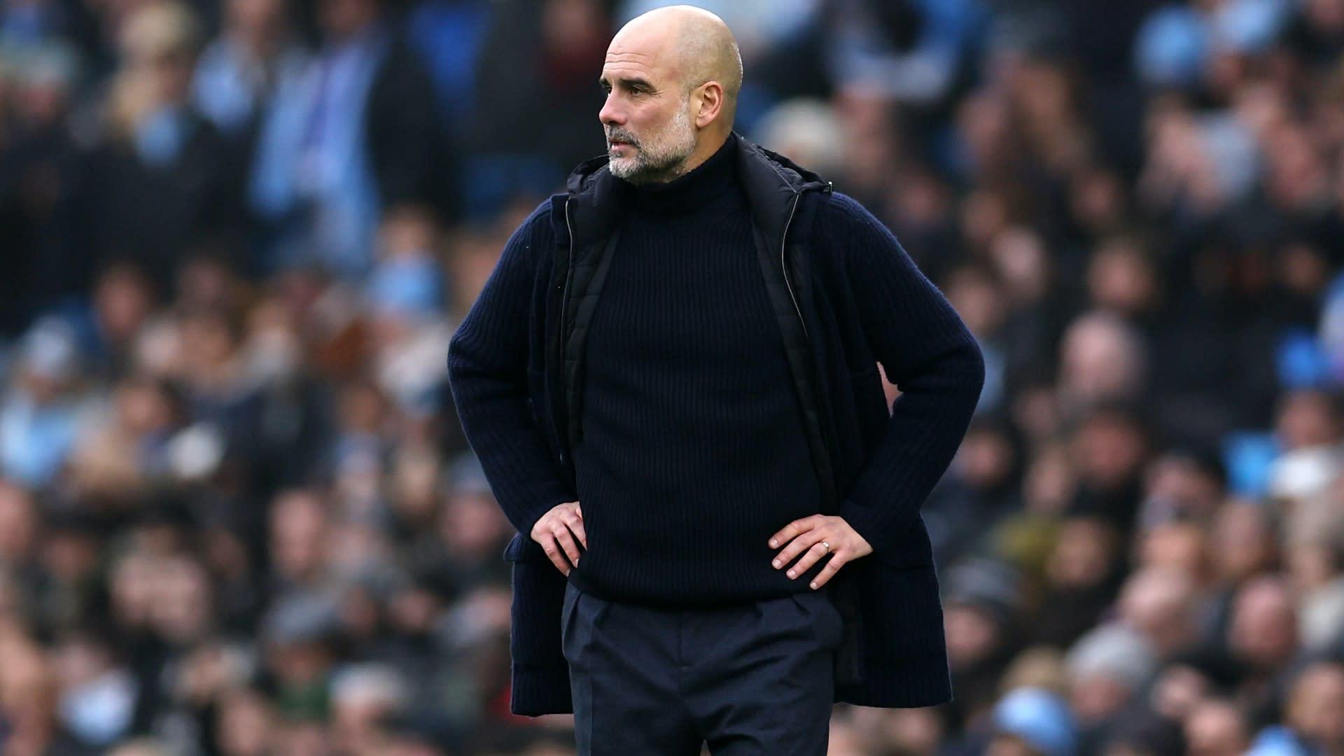 Man City và Juventus chờ đợi ngôi sao PSG đưa ra quyết định lớn về hợp đồng