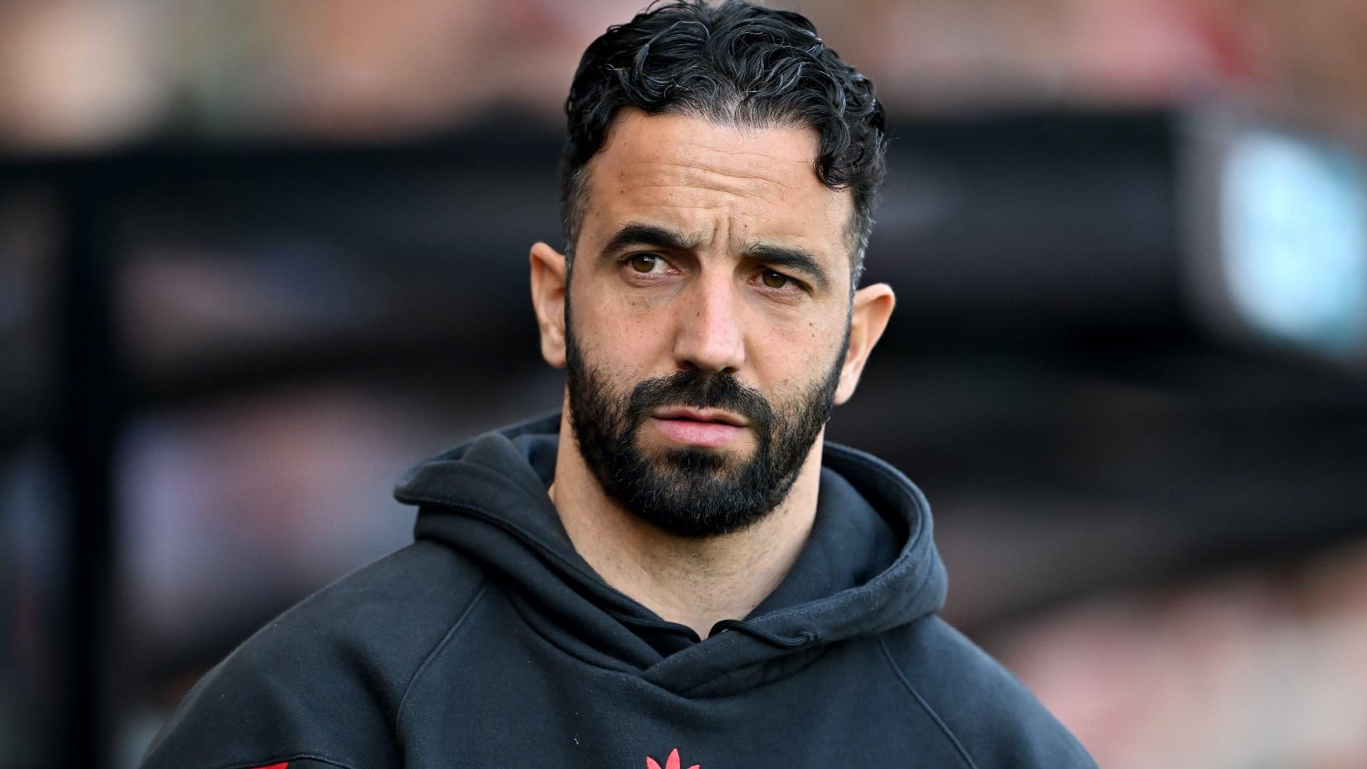 Lộ diện lập trường của Liverpool và Man Utd trước mục tiêu €100 triệu của Chelsea kèm điều khoản PSG