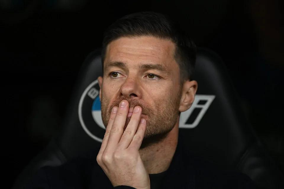 Virus FIFA tấn công Real Madrid khi đội bóng này gánh chịu số ca chấn thương đáng lo ngại trong mùa giải